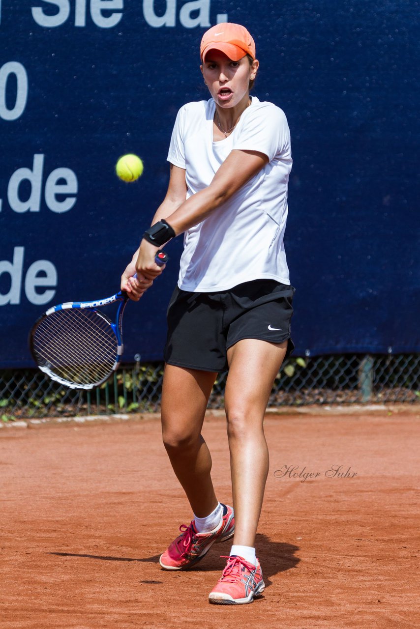 Bild 297 - Braunschweig womens open